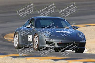 media/Oct-21-2023-PCA San Diego (CVR) (Sat) [[fa6e4d687e]]/3-Orange/Session 1 (Bowl Exit)/